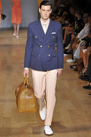 Tommy Hilfiger / - 2009